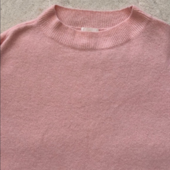 HM sweater - Picture 2 of 3